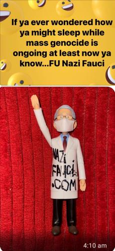 Screenshot_20220106-074600_Signal