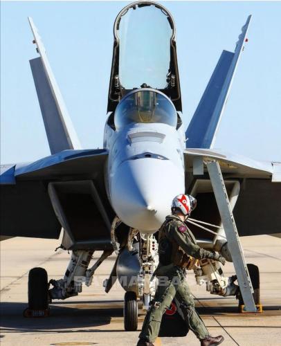 270247512_463334892025544_853388444111139633_n