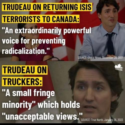 273010166_5081522005204391_2794923081892591785_n