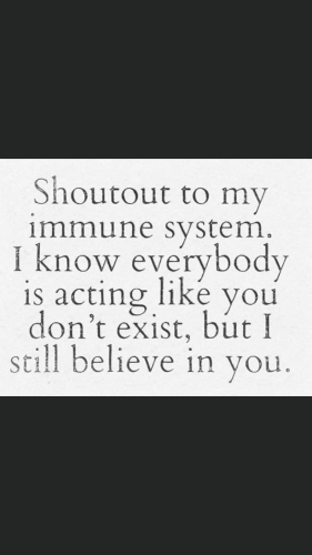 09:24:53 GMT-0500 (EST).image