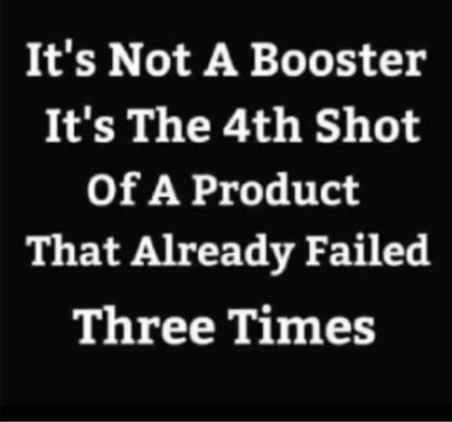 FB_IMG_1642860145450