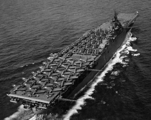 270833598_291443103027017_5553563138199805462_n