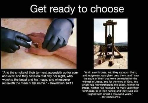 23:35:08 GMT-0600 (CST)