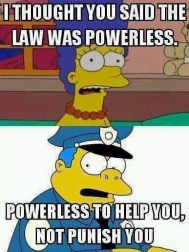 f953f05a4175881c