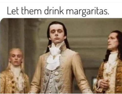 20:39:22 GMT-0600 (CST)