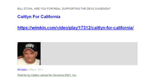 270461491_919825852254608_4084205973516488798_n