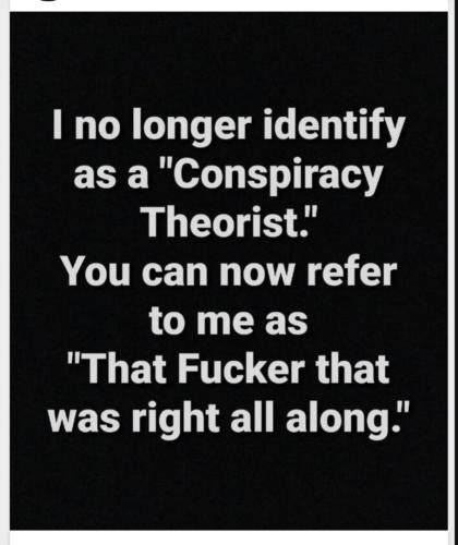 Resized_Screenshot_20211231-160115_MeWe