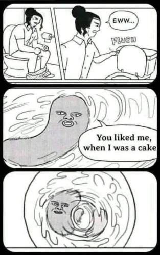 FB_IMG_1641504218710
