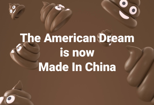 Screenshot_2022-01-26-11-40-41(1)