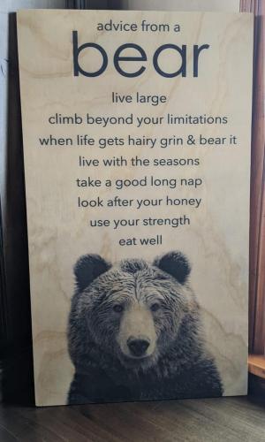 20:42:33 GMT-0500 (EST).image