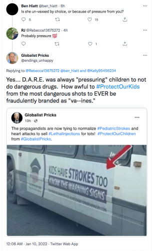 Screen Shot 2022-01-10 at 12.08.22 AM