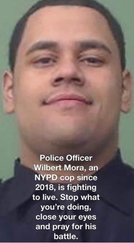 272259670_457808775812099_6008884189704600642_n