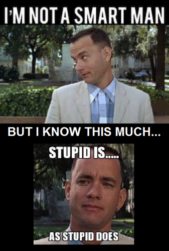 0e9eb59351a52ac2953912cf2f226142 - Copy (2)