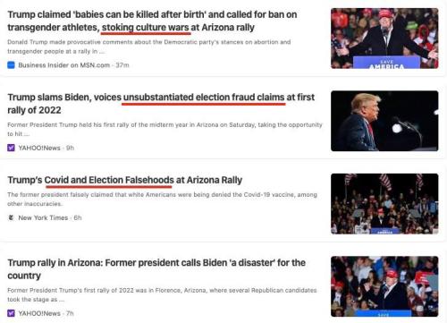 IMG_20220116_091718_957