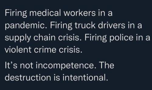 government_take_over_of_America