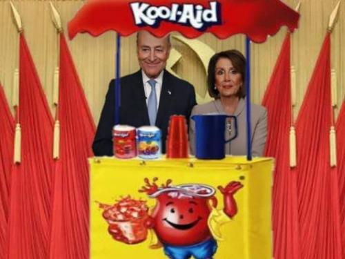 14:56:28 GMT-0600 (CST)