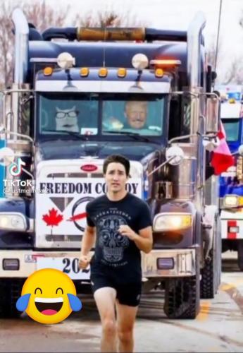 18:32:31 GMT-0600 (CST)