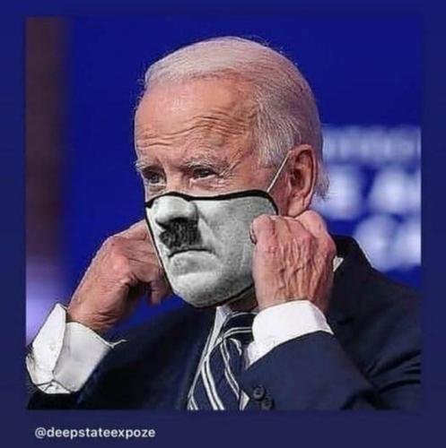 Resized_Screenshot_20220108-161249_MeWe