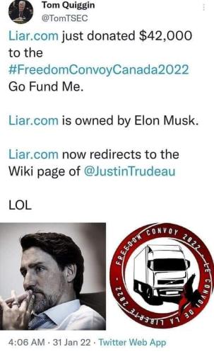 17:26:51 GMT-0500 (EST)