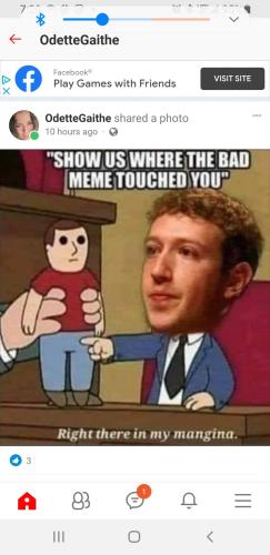 Screenshot_20211109-072938_Wimkin Uncensored