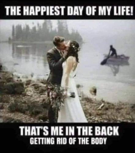 FB_IMG_1642092335107