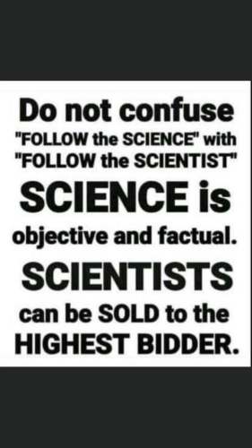 11:24:06 GMT-0500 (EST).image