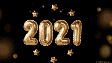 countdown-to-new-year-happy-new-year