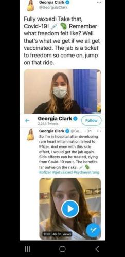 0C4C3090-F33F-4B62-8281-7EBE51BD75EE