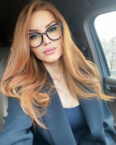 271932528_672967774146227_2493707822200114250_n