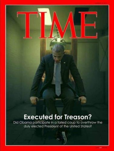 received_686317729401073