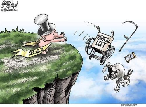 269996216_2131859526964838_477087987669582584_n