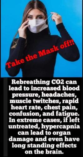 16:06:27 GMT-0700 (MST)