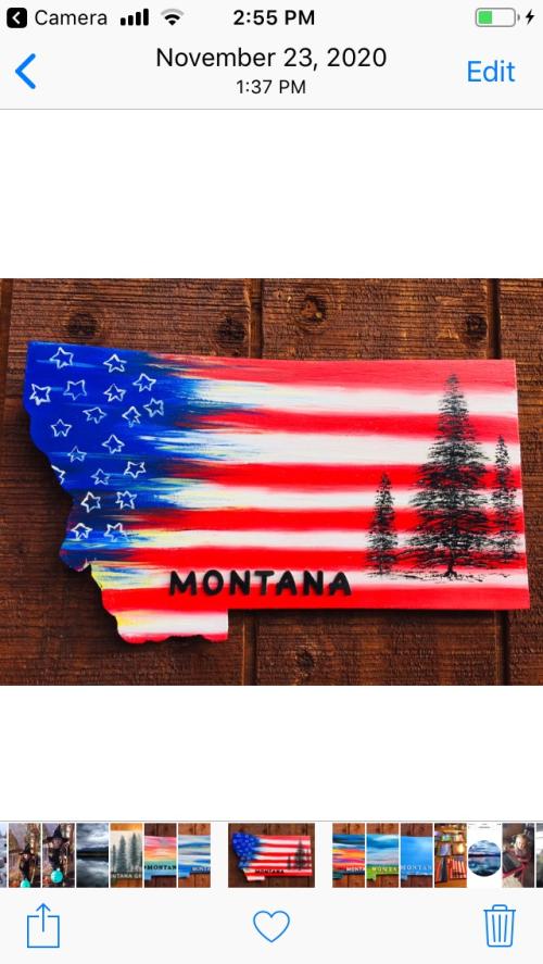 15:22:31 GMT-0700 (MST).image