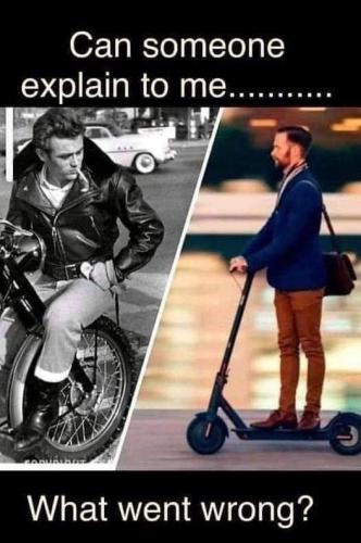 FB_IMG_1641566970083