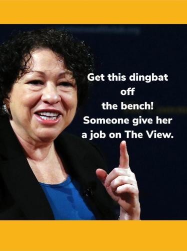 271810706_2113409458815729_6484166503574800963_n