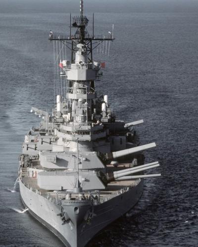 271845003_4561805397275140_7392050699442671356_n