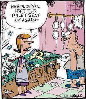 FB_IMG_1615689423220