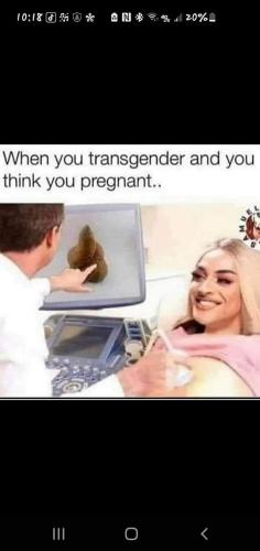 FB_IMG_1643215394878