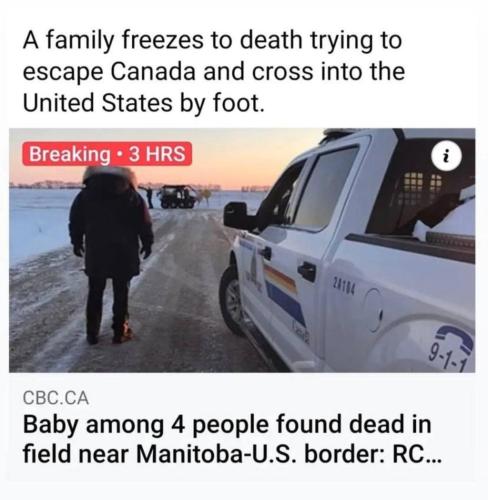 photo_2022-01-23_19-28-40