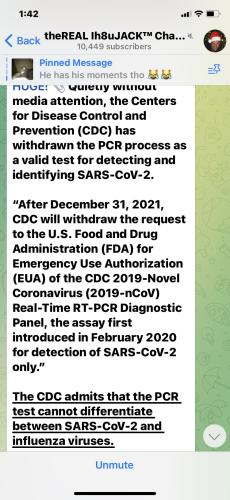 15:58:11 GMT-0500 (EST).image