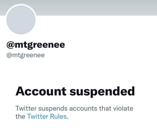 FB_IMG_1641138405363