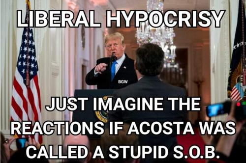 FB_IMG_1643220810349