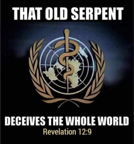 16:50:56 GMT-0600 (CST)