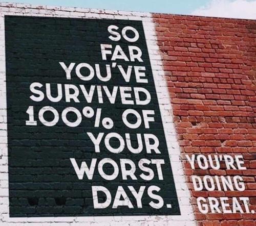 FB_IMG_1641734596926