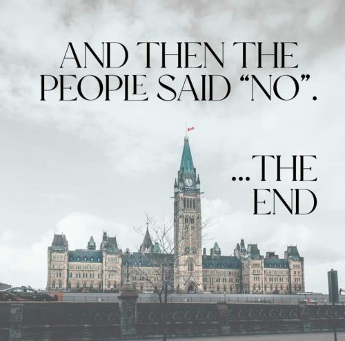 11:44:21 GMT-0700 (MST)