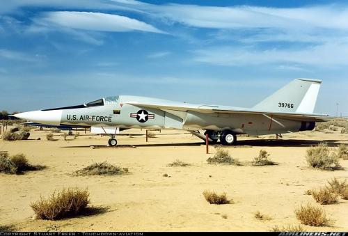 271247492_4674924119290744_2248200685737138517_n