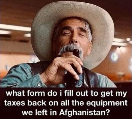 taxpayers have paid03