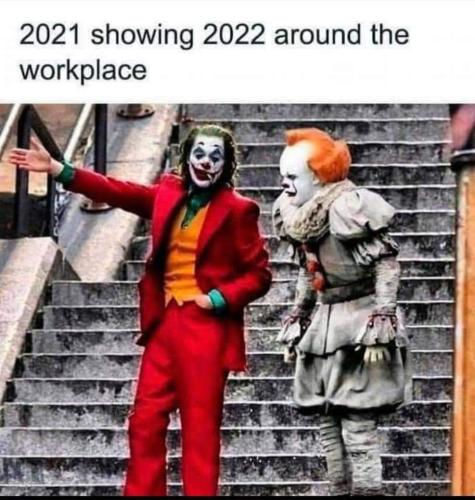 FB_IMG_1641656542336