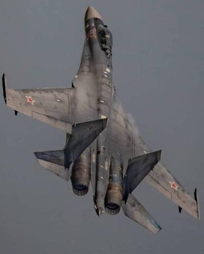 269941819_319952310009094_349530145541726572_n