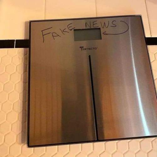 271870583_3132492880369371_943398367078379700_n